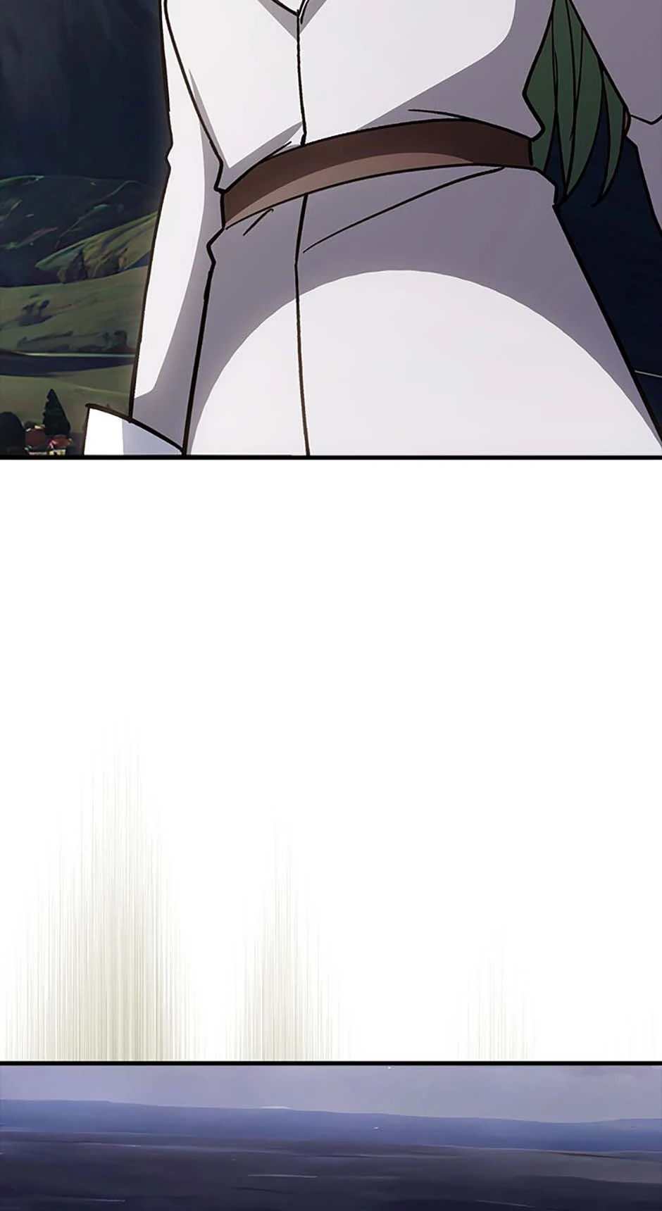 I have an SSS-rank Trait, but I want a Normal Life Chapter 118 81